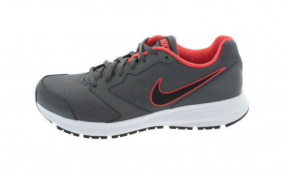 NIKE DOWNSHIFTER -