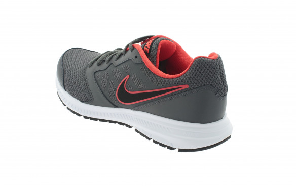 NIKE DOWNSHIFTER 6_MOBILE-PIC6