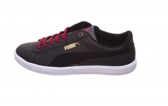 PUMA ARCHIVE LITE LOW RUGGED CORE_MOBILE-PIC7