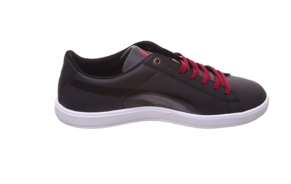 PUMA ARCHIVE LITE LOW RUGGED CORE_MOBILE-PIC8