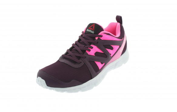 Adidas supreme mujer sale