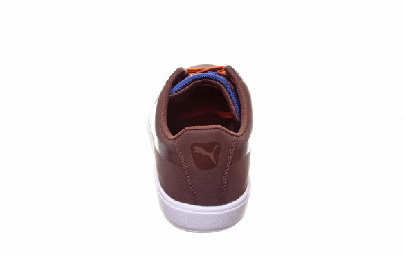 PUMA ARCHIVE LITE LOW RUGGED CORE _MOBILE-PIC2