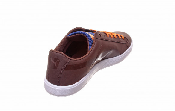 PUMA ARCHIVE LITE LOW RUGGED CORE _MOBILE-PIC3