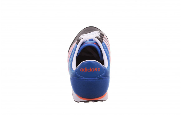 ADIDAS V RACER NYLON_MOBILE-PIC2