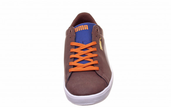 PUMA ARCHIVE LITE LOW RUGGED CORE _MOBILE-PIC4