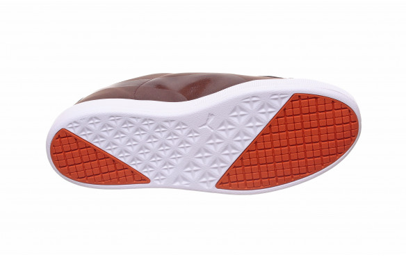 PUMA ARCHIVE LITE LOW RUGGED CORE _MOBILE-PIC5