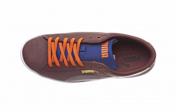 PUMA ARCHIVE LITE LOW RUGGED CORE _MOBILE-PIC6