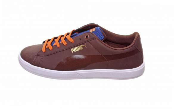 PUMA ARCHIVE LITE LOW RUGGED CORE _MOBILE-PIC7