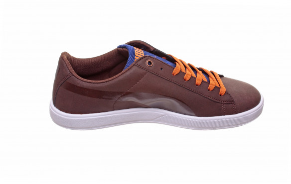 PUMA ARCHIVE LITE LOW RUGGED CORE _MOBILE-PIC8