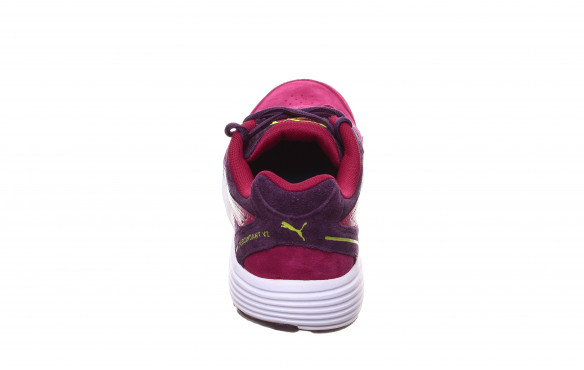 PUMA DESCENDANT V2 SUEDE WNS_MOBILE-PIC2