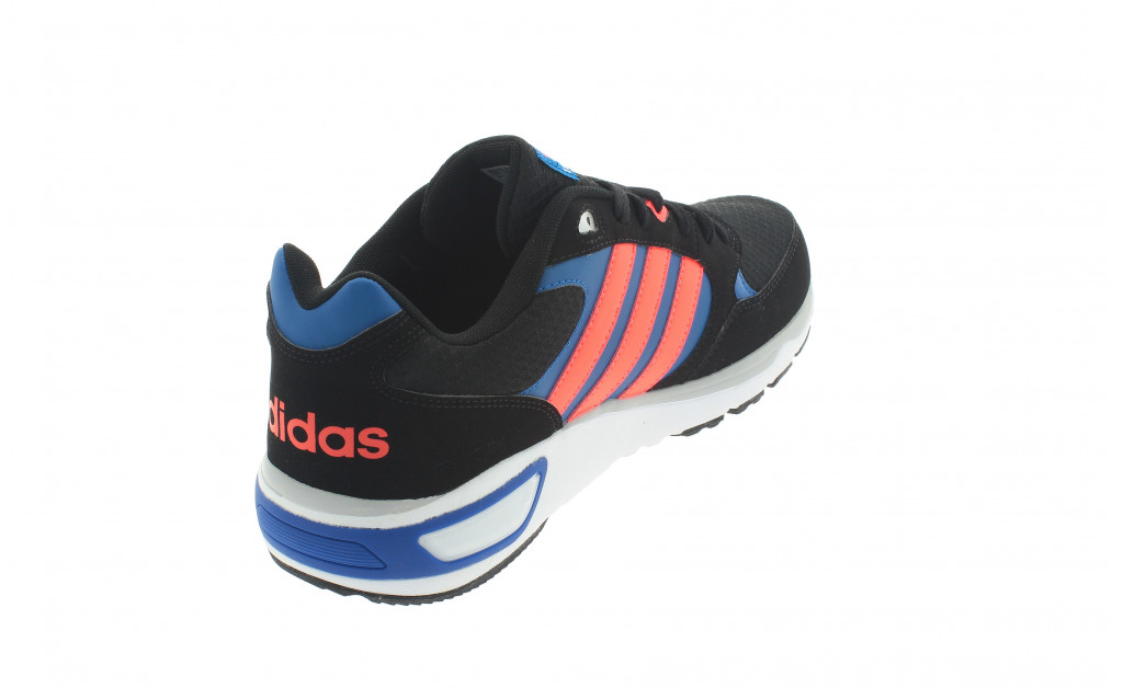 Sneakers AW4779 Zapatillas Adidas CLOUDFOAM 8TIS Deporte Hombre Sneakers AW4779 Zapatillas Adidas CLOUDFOAM 8TIS Deporte Hombre