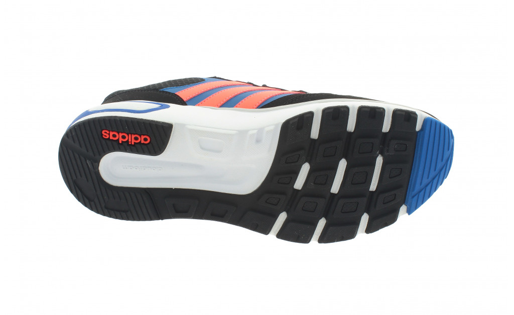 Sneakers AW4779 Zapatillas Adidas CLOUDFOAM 8TIS Deporte Hombre Sneakers AW4779 Zapatillas Adidas CLOUDFOAM 8TIS Deporte Hombre