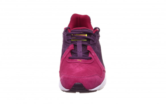 PUMA DESCENDANT V2 SUEDE WNS_MOBILE-PIC4