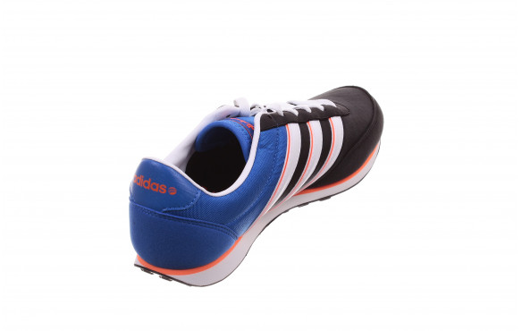 ADIDAS V RACER NYLON_MOBILE-PIC3