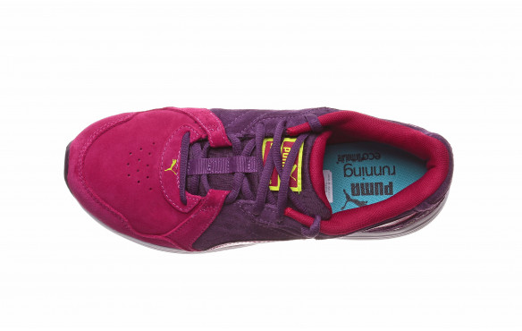 PUMA DESCENDANT V2 SUEDE WNS_MOBILE-PIC6