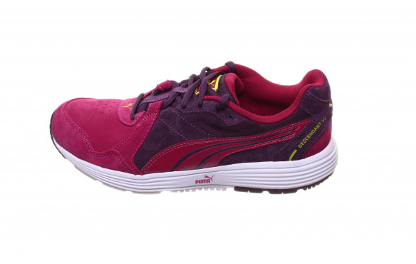 PUMA DESCENDANT V2 SUEDE WNS_MOBILE-PIC7