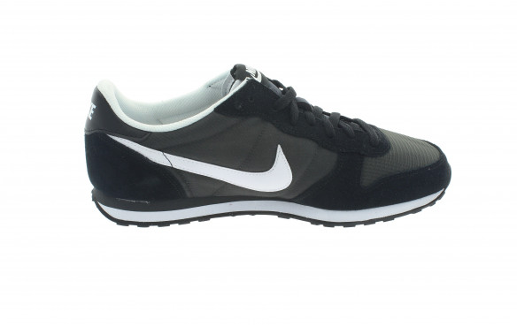 NIKE GENICCO_MOBILE-PIC8