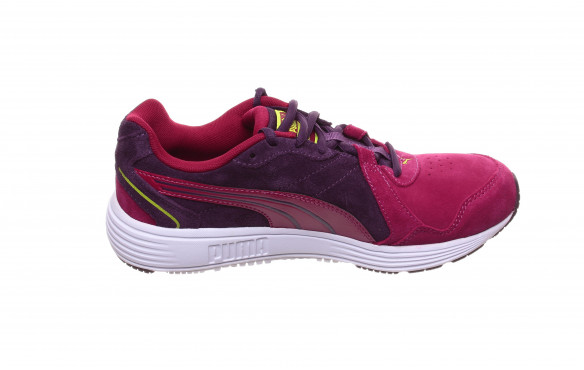 PUMA DESCENDANT V2 SUEDE WNS_MOBILE-PIC8