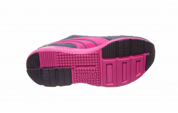 PUMA DESCENDANT V2 WNS _MOBILE-PIC5