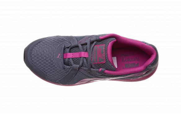 PUMA DESCENDANT V2 WNS _MOBILE-PIC6