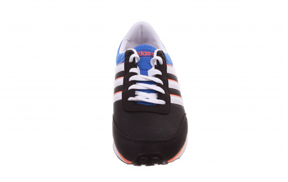 ADIDAS V RACER NYLON_MOBILE-PIC4