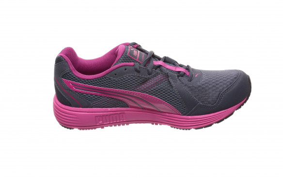 PUMA DESCENDANT V2 WNS _MOBILE-PIC8