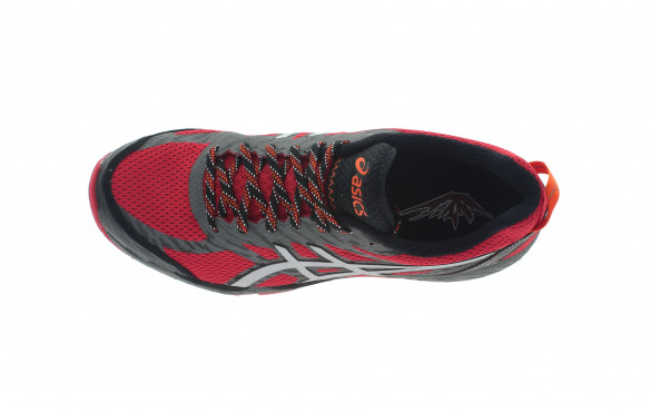 ASICS GEL FUJITRABUCO 5_MOBILE-PIC6