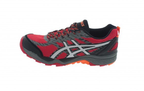 ASICS GEL FUJITRABUCO 5_MOBILE-PIC7