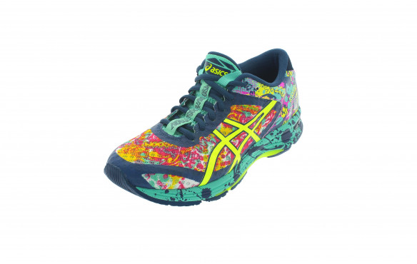 Asics Gel Noosa Tri Mujer Sale Online, 54% OFF |