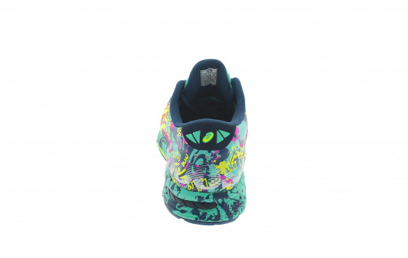 ASICS GEL NOOSA TRI 11 MUJER_MOBILE-PIC2