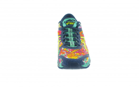 ASICS GEL NOOSA TRI 11 MUJER_MOBILE-PIC4