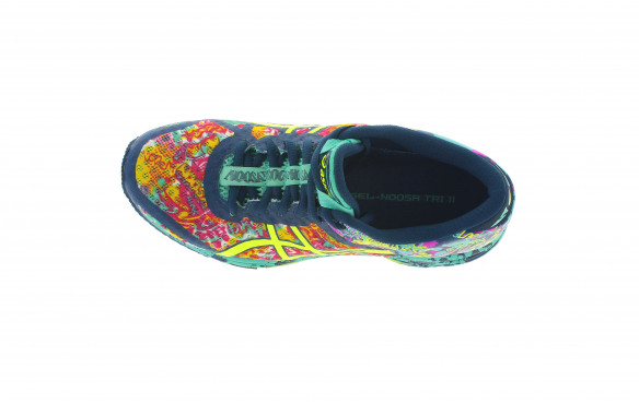 ASICS GEL NOOSA TRI 11 MUJER_MOBILE-PIC6