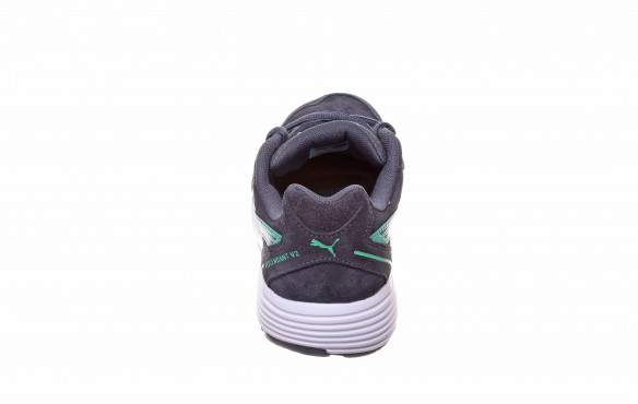 PUMA DESCENDANT V2 SUEDE WNS _MOBILE-PIC2