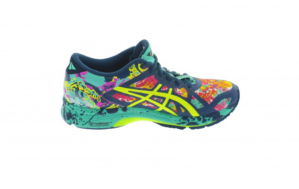 ASICS GEL NOOSA TRI 11 MUJER_MOBILE-PIC8