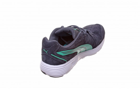 PUMA DESCENDANT V2 SUEDE WNS _MOBILE-PIC3