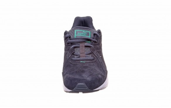 PUMA DESCENDANT V2 SUEDE WNS _MOBILE-PIC4