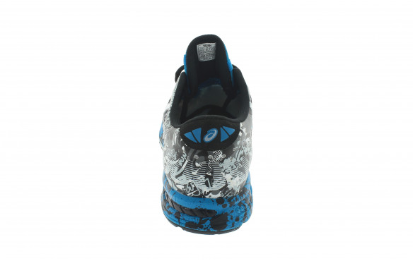 ASICS GEL NOOSA TRI 11_MOBILE-PIC2