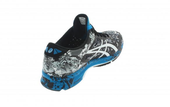 ASICS GEL NOOSA TRI 11_MOBILE-PIC3