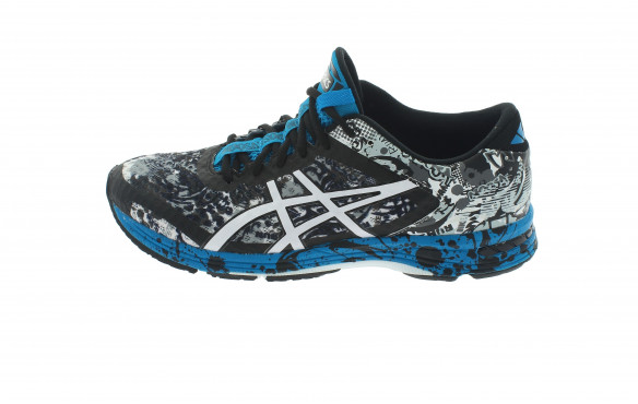 conversacion Alegre sistema ASICS GEL NOOSA TRI 11 - TodoZapatillas