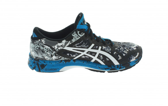 ASICS GEL NOOSA TRI 11_MOBILE-PIC8