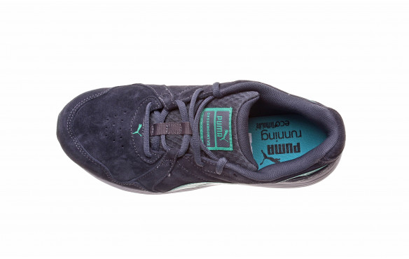 PUMA DESCENDANT V2 SUEDE WNS _MOBILE-PIC6