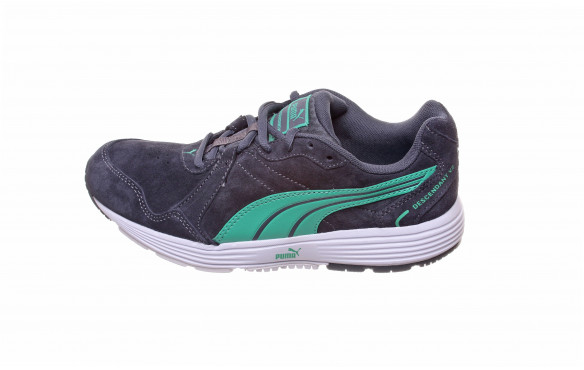 PUMA DESCENDANT V2 SUEDE WNS _MOBILE-PIC7