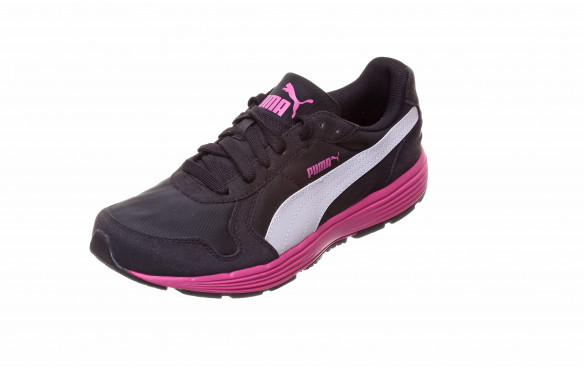 PUMA FUTURE ST RUNNER NYLON