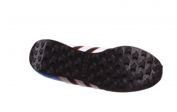 ADIDAS V RACER NYLON_MOBILE-PIC5