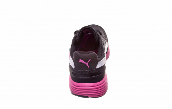 PUMA FUTURE ST RUNNER NYLON_MOBILE-PIC2