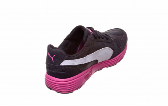 PUMA FUTURE ST RUNNER NYLON_MOBILE-PIC3