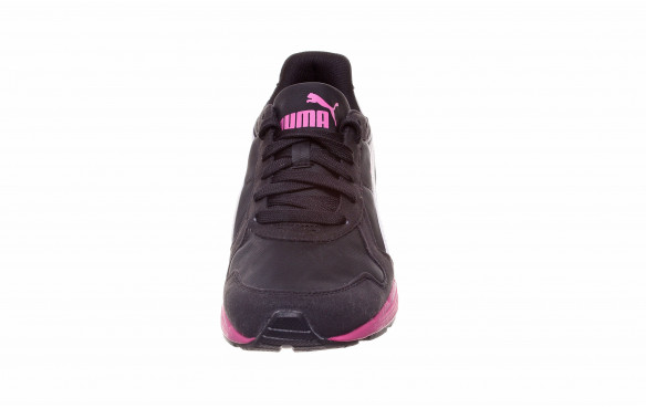 PUMA FUTURE ST RUNNER NYLON_MOBILE-PIC4