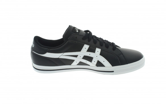 ASICS CLASSIC TEMPO TodoZapatillas