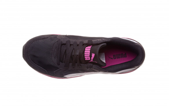 PUMA FUTURE ST RUNNER NYLON_MOBILE-PIC6