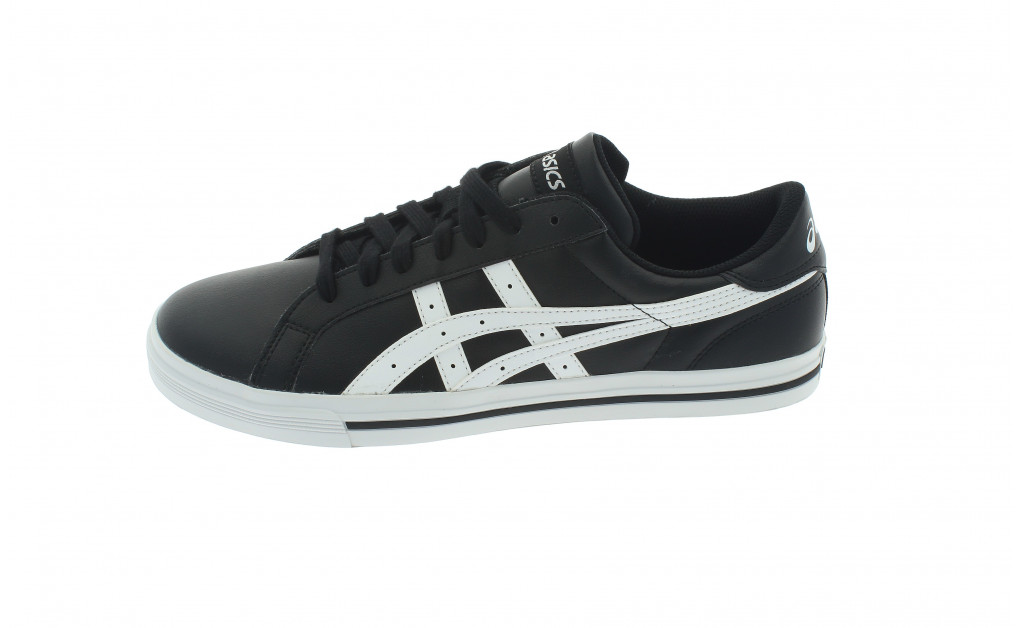 ASICS CLASSIC TEMPO TodoZapatillas